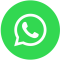 Icone Whatsapp