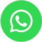 Icone Whatsapp